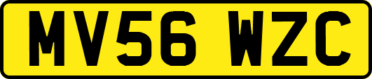 MV56WZC