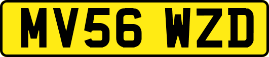 MV56WZD