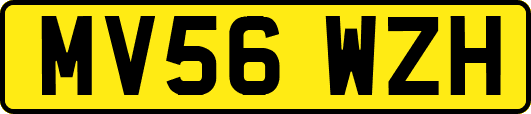MV56WZH