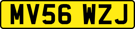 MV56WZJ