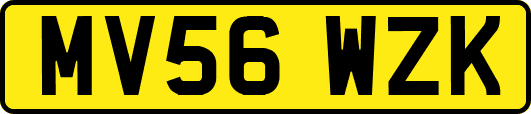 MV56WZK