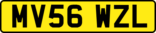 MV56WZL