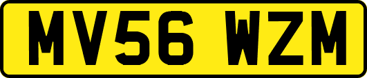 MV56WZM