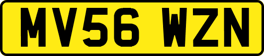 MV56WZN