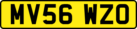 MV56WZO