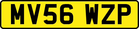 MV56WZP