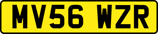 MV56WZR