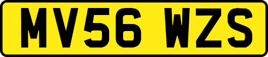 MV56WZS