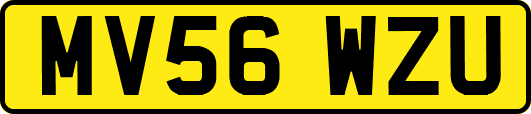 MV56WZU
