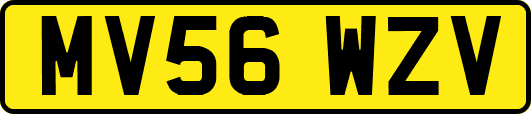 MV56WZV