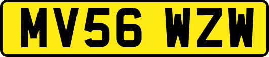 MV56WZW