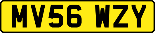 MV56WZY