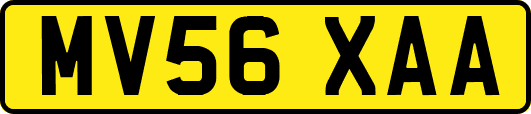 MV56XAA