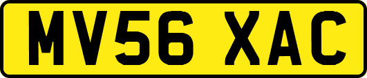 MV56XAC