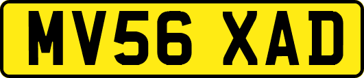 MV56XAD