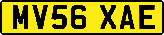 MV56XAE
