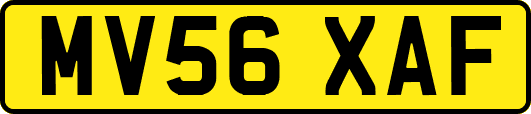 MV56XAF