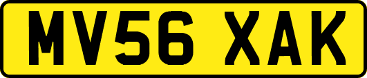 MV56XAK