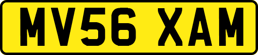 MV56XAM
