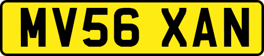 MV56XAN