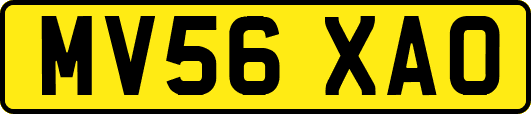 MV56XAO