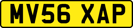 MV56XAP