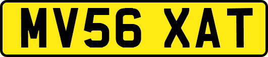 MV56XAT