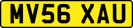 MV56XAU