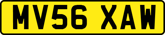 MV56XAW