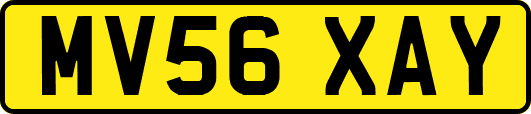 MV56XAY