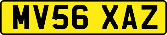 MV56XAZ
