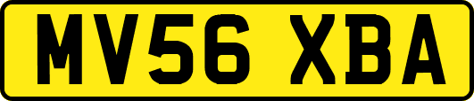MV56XBA
