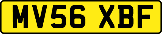 MV56XBF