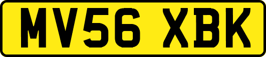 MV56XBK
