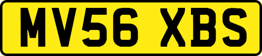 MV56XBS
