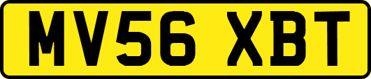 MV56XBT