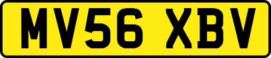 MV56XBV