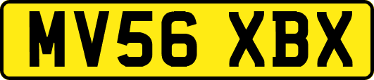 MV56XBX