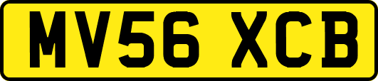 MV56XCB
