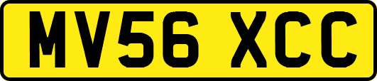 MV56XCC