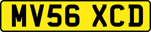 MV56XCD