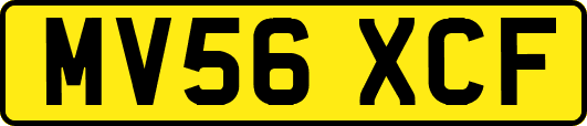 MV56XCF