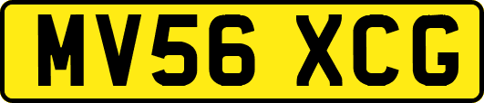 MV56XCG