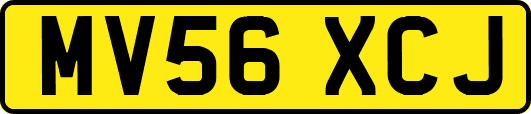 MV56XCJ