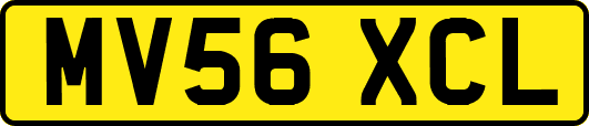 MV56XCL