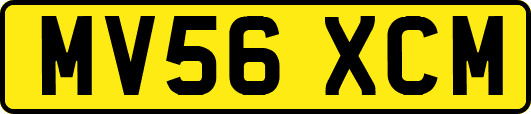 MV56XCM