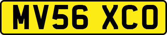 MV56XCO