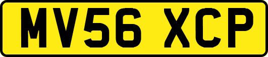 MV56XCP