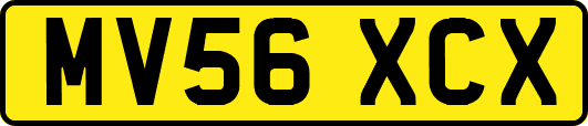 MV56XCX