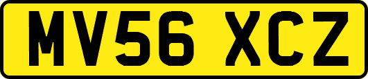 MV56XCZ